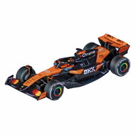 Carrera Go!!! Racebaan McLaren Racing - Foto 6