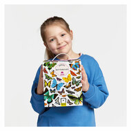 Banana Panda - Puzzlove Vlinders Puzzel - 200st. - Foto 5