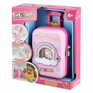 Jumbo FunLockets Geheime Nagelstudio - Foto 5