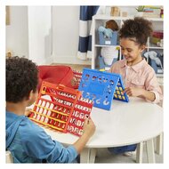 Wie is het? Spel - 2 Spelers - Foto 7