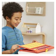 Wie is het? Spel - 2 Spelers - Foto 10
