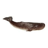 Verzamel Speelfiguur Zeedier - Foto 7