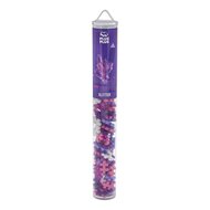Plus-Plus Glitter Tube Bouwset- 100st.