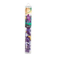 Plus-Plus Gorilla Tube Bouwset - 100st.