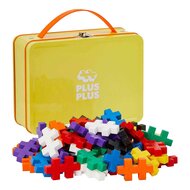 Plus-Plus BIG Opbergbox Bouwset - 70st.