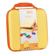 Plus-Plus BIG Reistas Bouwset - 15st.