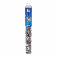 Plus-Plus Haai Tube Bouwset - 100st.