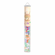Plus-Plus Parel Tube Bouwset - 240st.
