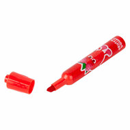 Fruity Squad Geur Markers Chisel Tip - 12st.