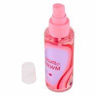 Create it! GRWM Fixing Spray 100ml