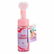 Create it! GRWM Gezichtsreiniger 150ml