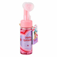 Create it! GRWM Gezichtsreiniger 150ml