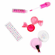 Create it! Candy Explosion Make-Up Set