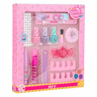Create it! Candy Explosion Make-Up Set