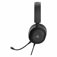 Trust PS5 GXT498 Forta Headset - Zwart