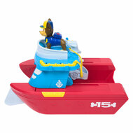 PAW Patrol Zee Patroller-Voertuig
