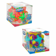 Fun Magische Uitvouwbare Bal - 13-28cm