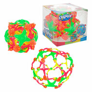 Fun Magische Uitvouwbare Bal - 13-28cm