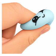 So Kawaii Mini Dumplings - 2st.