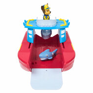 PAW Patrol Zee Patroller-Voertuig - Foto 5