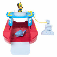 PAW Patrol Zee Patroller-Voertuig - Foto 7
