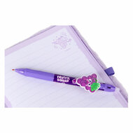 Fruity Squad Notitieboek en Gelpen - Foto 5