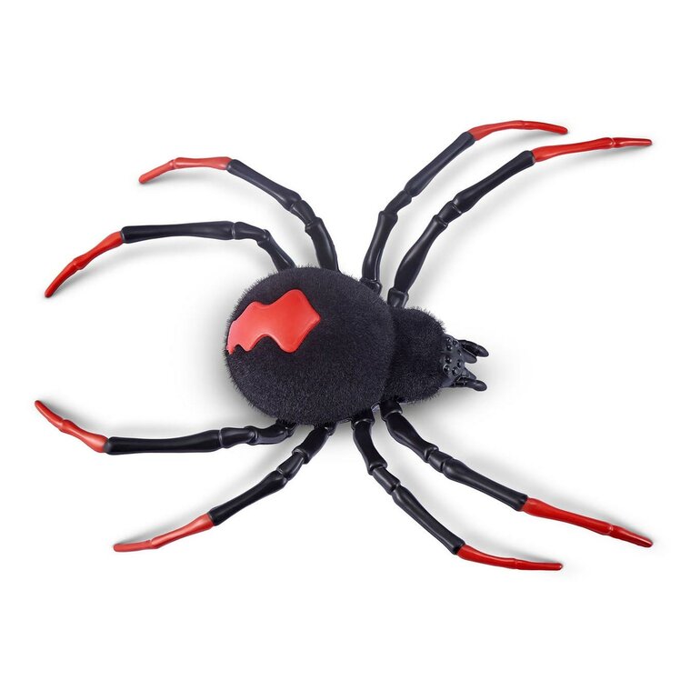 Spinnen en Insecten speelgoed online kopen Het Speelgoedpaleis