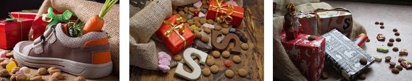 Schoencadeautjes--Sinterklaas-Cadeautjes