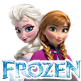 Frozen-Speelgoed