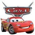 Cars-Speelgoed