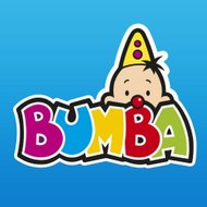 Bumba-Speelgoed