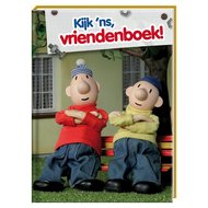 (Kinder)-Dagboeken-en-Vriendenboeken