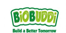 Biobuddi-Bouwstenen