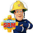 Brandweerman-Sam-Speelgoed