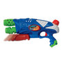 Waterpistool