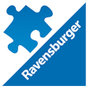 Ravensburger-Puzzel
