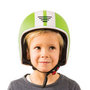 Beschermkleding-en-Helmen