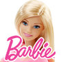 Barbie-Poppen