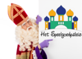 Sinterklaas-Cadeau-tot-100-euro