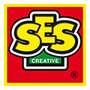 SES-(Creative)