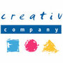 Alles-van-Creativ-Company