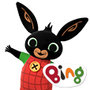 Bing-Speelgoed