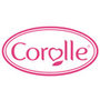 Corolle-poppen-en-accessoires