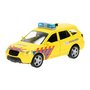 Ambulance-Speelgoed