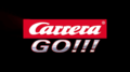 Carrera-Go-racebanen-en-onderdelen