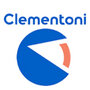 Clementoni-knikkerbaan-Action-&-Reaction