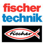 Fischertechnik-knikkerbanen