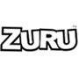 Zuru