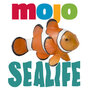 Mojo-Sealife