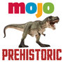 Mojo-Prehistorie